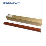 Genuine Fuser Film Sleeve 6LJ590000 6LK522780 FILM-T5055C For Toshiba E-Studio