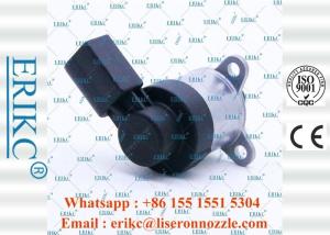 Wholesale ERIKC 0928400797 Fuel Pressure bosch Regulator Valve 0 928 400 797 injector pump metering valve 0928 400 797 from china suppliers