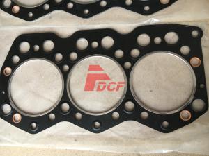 Wholesale S6K Engine Gasket Kit 135-2373 135-2380 135-2375 For Excavator Diesel Engine Parts from china suppliers