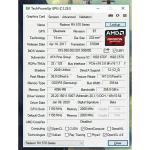 fast delivery Msi Rx 570 Used Graphic Card Rx5700 Xt 8G Rx570 Sapphire Amd