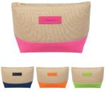 Zipper Canvas Boat Bags Canvas Field Tote Heavy Shopping Tote Gusset Tote Bags