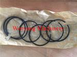 original YTO engine spare parts YTO piston ring RA 050002/3/0200Y