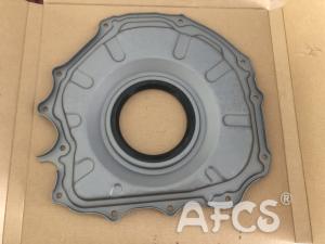 Wholesale LR043721 LR037954 Crankshaft Oil Seal For Land Rover Range Rover Jaguar XF I from china suppliers
