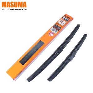 Wholesale 28890-1CA0A 28891-BA61A 28890-BA62C MASUMA Wiper Blade 28890-1BA0A for INFINITI FX30D from china suppliers