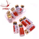 10Ml Fat Dissolving Body Lipolysis Solution For Double Chin Thigh Back