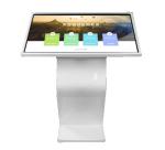 Horizontal TFT 1920*1080 220W LCD Touch Screen Kiosk