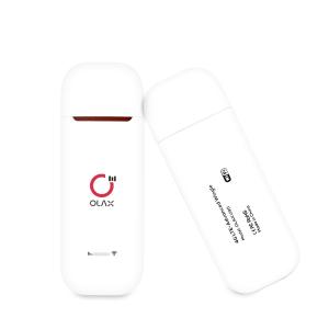 Wholesale 802.11n 150mbps USB Wifi Modem 1T1R Mobile Broadband Modem 4g LTE Portable from china suppliers