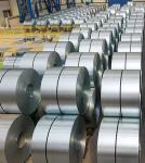 Non-Alloy Superior Affordable Prices Q235 SPCC DC01 DC02 DC04 2mm Cold-Rolled