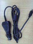 TMC Antenna Portable Gps Charger Traffic Receiver With Garmin Traffic Cable