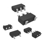 Electronic Components Audio Power Amplifier IC SAK-TC3777TP-96F300S AA