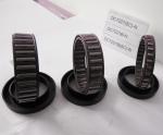 Stieber quality sprag cages DC8729A one way sprag overrunning backstop clutch