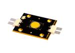 Stage Entertainment 600W Tunable White CCT CRI 95 high power LED module