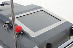 Wholesale Long Pulsed Nd Yag 1064 Laser Hair Removal High Energy For Beauty Salon from china suppliers