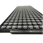 AS5172B-HTST