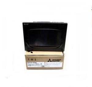 Wholesale Industrial HMI Touch Screen GT1020-LBD 100% Original HMI Monitor from china suppliers