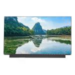 ATNA33XC11-0 ATNA33XCTP11 Slim Lcd Screen 13.3" For Asus UX325E/ZenBook 13 OLED