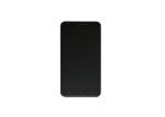 100% New Full Lcd Display Digitizer Glass Assembly Xiaomi Redmi 4X Lcd Sreen