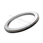 Maintenance Free Axle Hub Oil Seal Repair Kits 85x108x9.5mm 85x108x6mm
