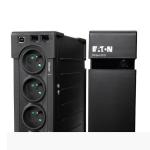 Line Interactive Eaton Ellipse ECO 650VA 800VA 1200VA 1600VA UPS for Computer