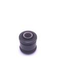 48725-48020 Rear Suspension Bush For 2001-2006 Toyota Camry Acv30, Mcv30