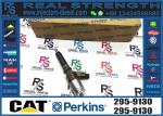 injector 3200677 c6.6 injector 320-0677 10R-7671 for CAT 3200677