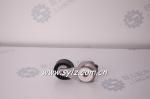 Hot sale Chinese Cummins Diesel Engine part Belt Tensioner Pulley 3924026
