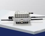 KC Bluetooth Low Energy Gateway