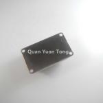 1200V 400A N Channel 1.2KV SKM IGBT Module SKM400GB128D