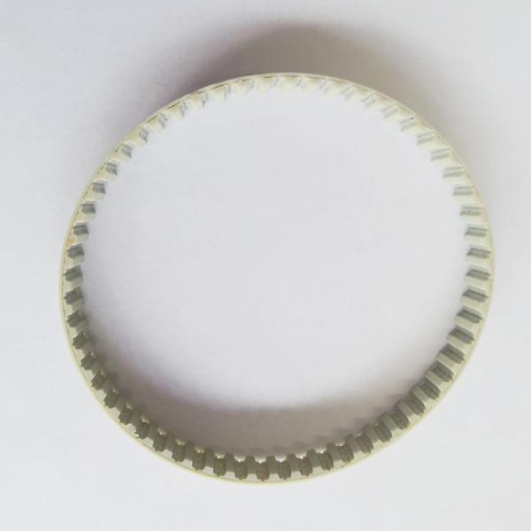 Light Yellow 00.580.1226 Mo Printing Machine Belt Suction Belt 56 Teeth Offset