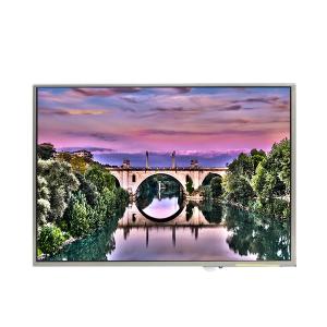Wholesale LTD121EA41 12.1 inch 1024*768 LCD Screen Display Panel from china suppliers