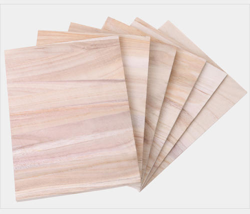 Durable Wood Breaking Boards For Karate Training 6-50MM Thickness