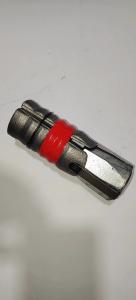 Wholesale High Capacity Expansion Shell Rock Anchor Bolt M24 from china suppliers