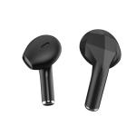 BT5.1 Waterproof TWS Earphone Wireless Bluetooth Earbuds With Charging Case
