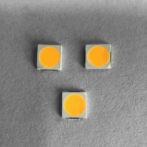 Wholesale High Lumen 3030 6V 150MA SMD LED Chip For Street Mining Tunnel Flood Light from china suppliers