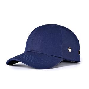Wholesale industrial Safety Bump Cap With ABS Helmet Pass Ce En812 caps factory from china suppliers