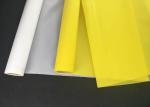 120 Mesh 100% Polyester Silk Screen Store Best Screen Printing Supply /