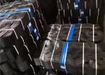 High Tensile Strength Retaining Wall Hdpe Geocell In Road Construction