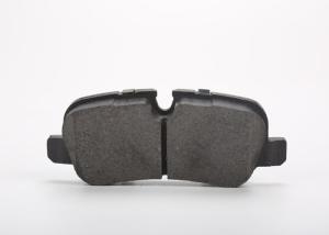 Wholesale Passenger Auto Brake Pads 8708301000 HS Code OEM / ODM Service from china suppliers