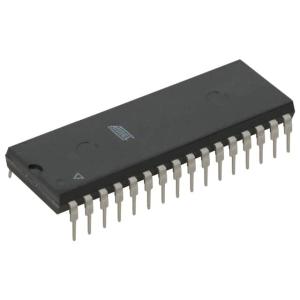 Wholesale AT27C040-90PI from china suppliers