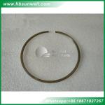 Cummins diesel engine parts ISM QSM M11 L10 piston ring 3803977 3803705 3899561