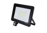 Super Bright Stadium Waterproof LED Flood Lights 30 W 6500K 0.9PFC