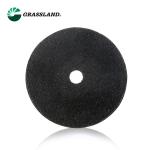 75mm 3" Metal Exhaust Ultra Thin 1mm Air Grinder Cutting Disc