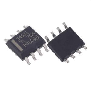 Wholesale THS4531ID from china suppliers