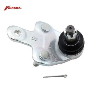 Wholesale Toyota Car Fitment KEMMEX CB0429 Lower Ball Joint 43330-49165 for 43330-49125 43330-09780 2007- from china suppliers