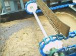 Industrial Water Purification Made Affordable with Daf Machine Dissolved Air