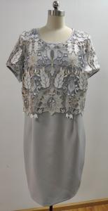 Wholesale Ladys Collection from china suppliers