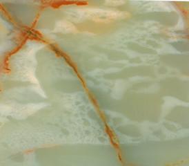 Wholesale High Gloss Thermal Transfer Film With Strong Adhesion 1300mmx400m from china suppliers