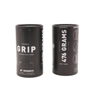 Wholesale Fancy Customized Hot Stamping Logo Matte Black Reed Diffuser Packaging Cylinder Round Paper Tube from china suppliers