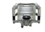 13301189 Car Brake Calipers for Chevrolet CRUZE 2009-2014 and Buick Excelle 2010
