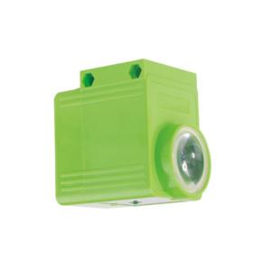 Retroreflective Infrared Photoelectric Switch , Optical Sensor PNP NPN